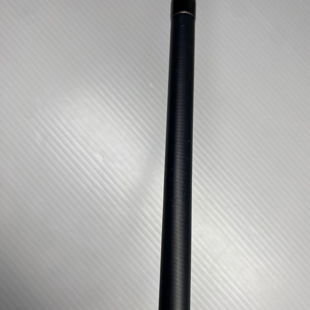がまかつ ショアゴリラ R 100XH GORILLA No.1095