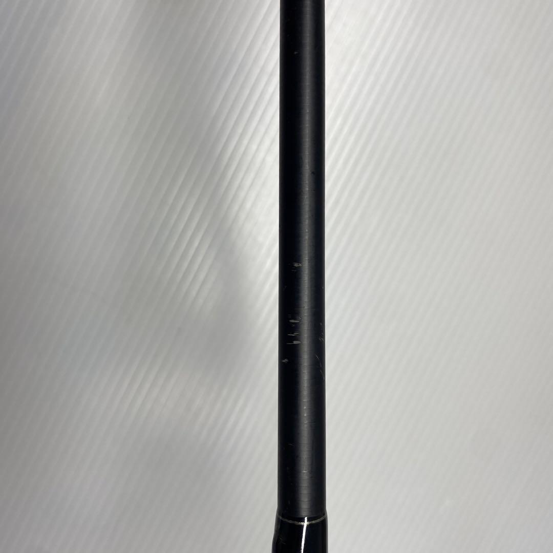 がまかつ ショアゴリラ R 100XH GORILLA No.1095