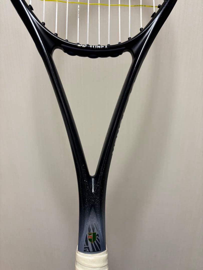 ヨネックス ボルトレイジ8v SL2