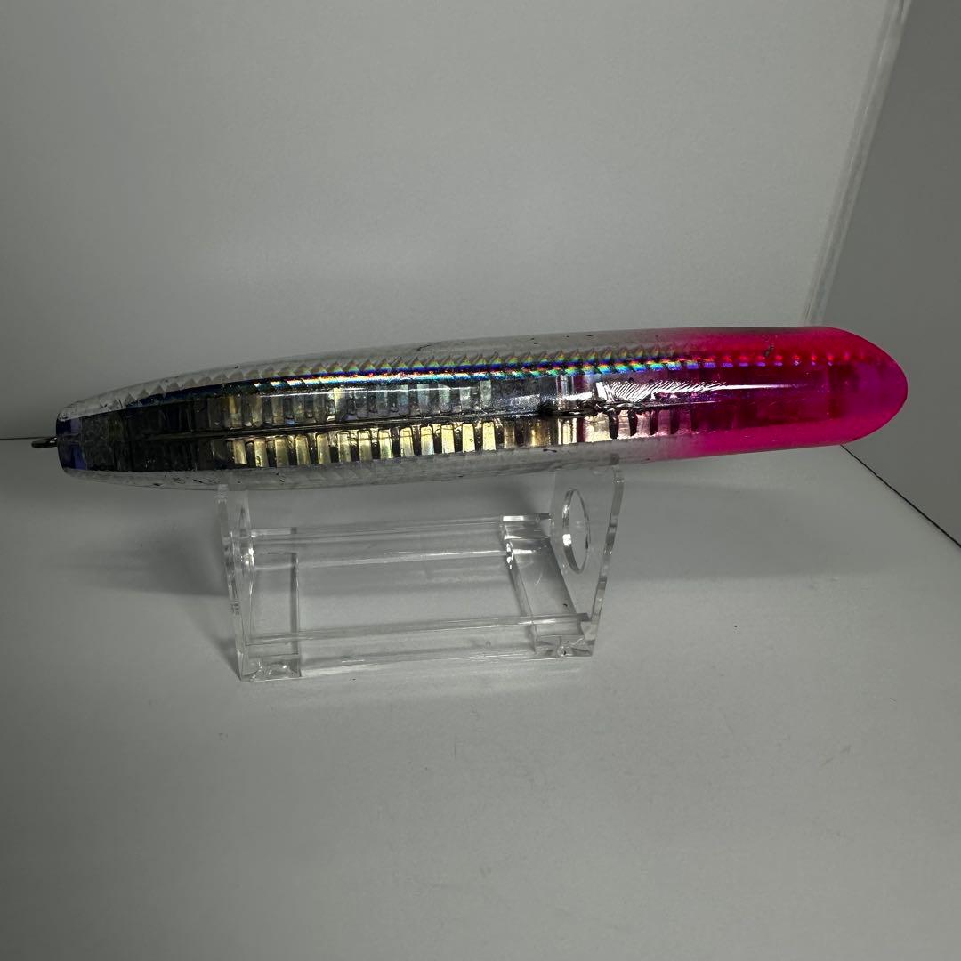 5 グッドベイト　BND　163F　2個　180F　1個　3個セット