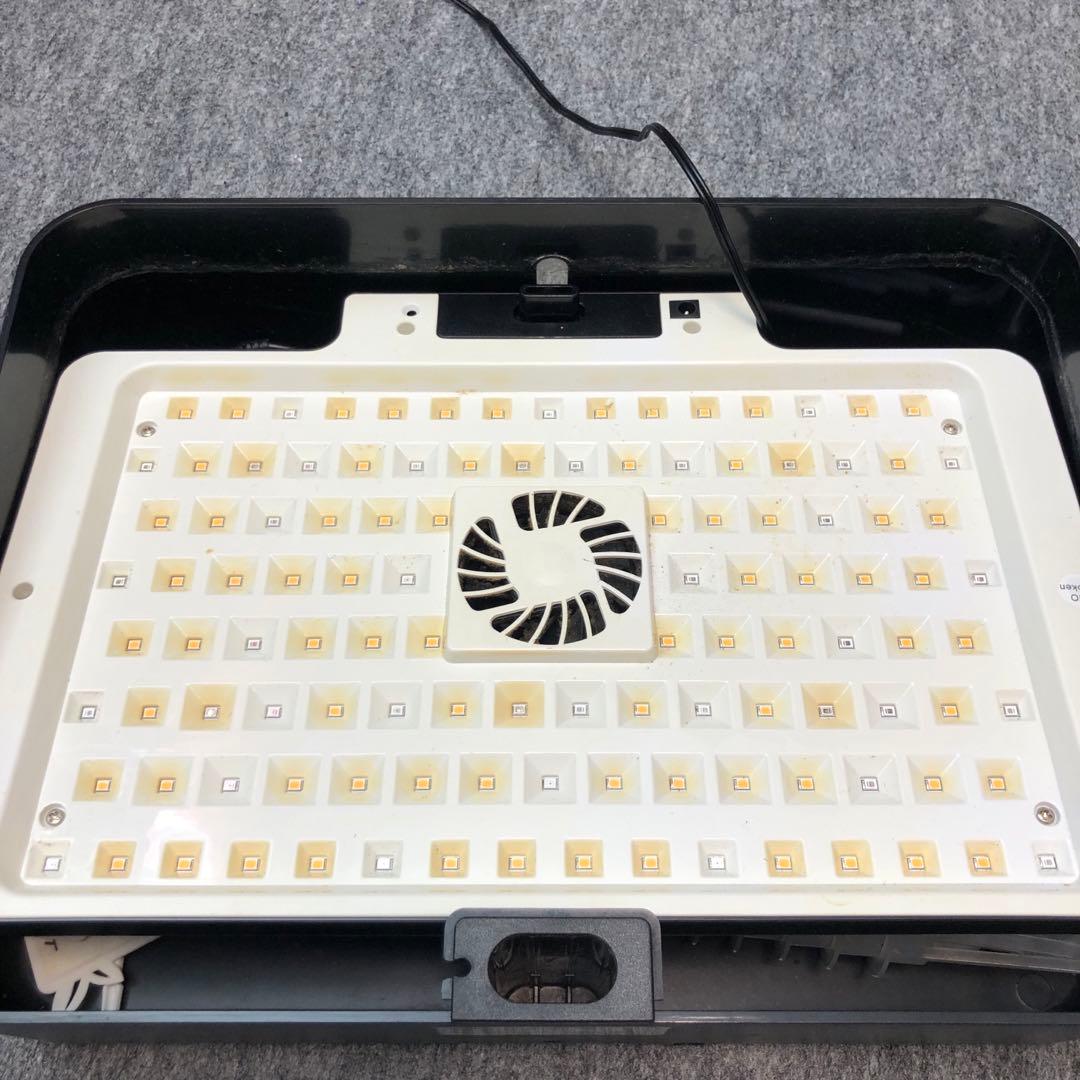 iDOO イドー　水耕栽培キット ID-IG301
