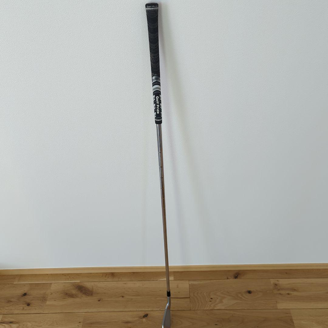 「美品」Mizuno Pro 225 5番
