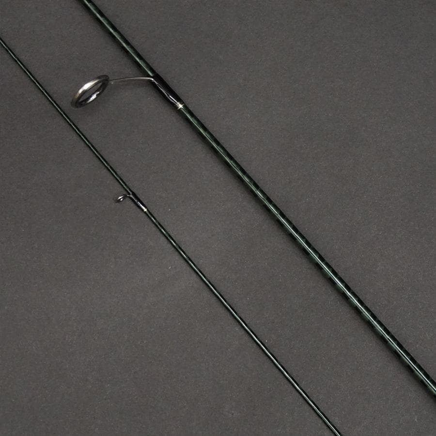シマノ SHIMANO カーディフ XT 66SUL トラウトロッド 未使用品