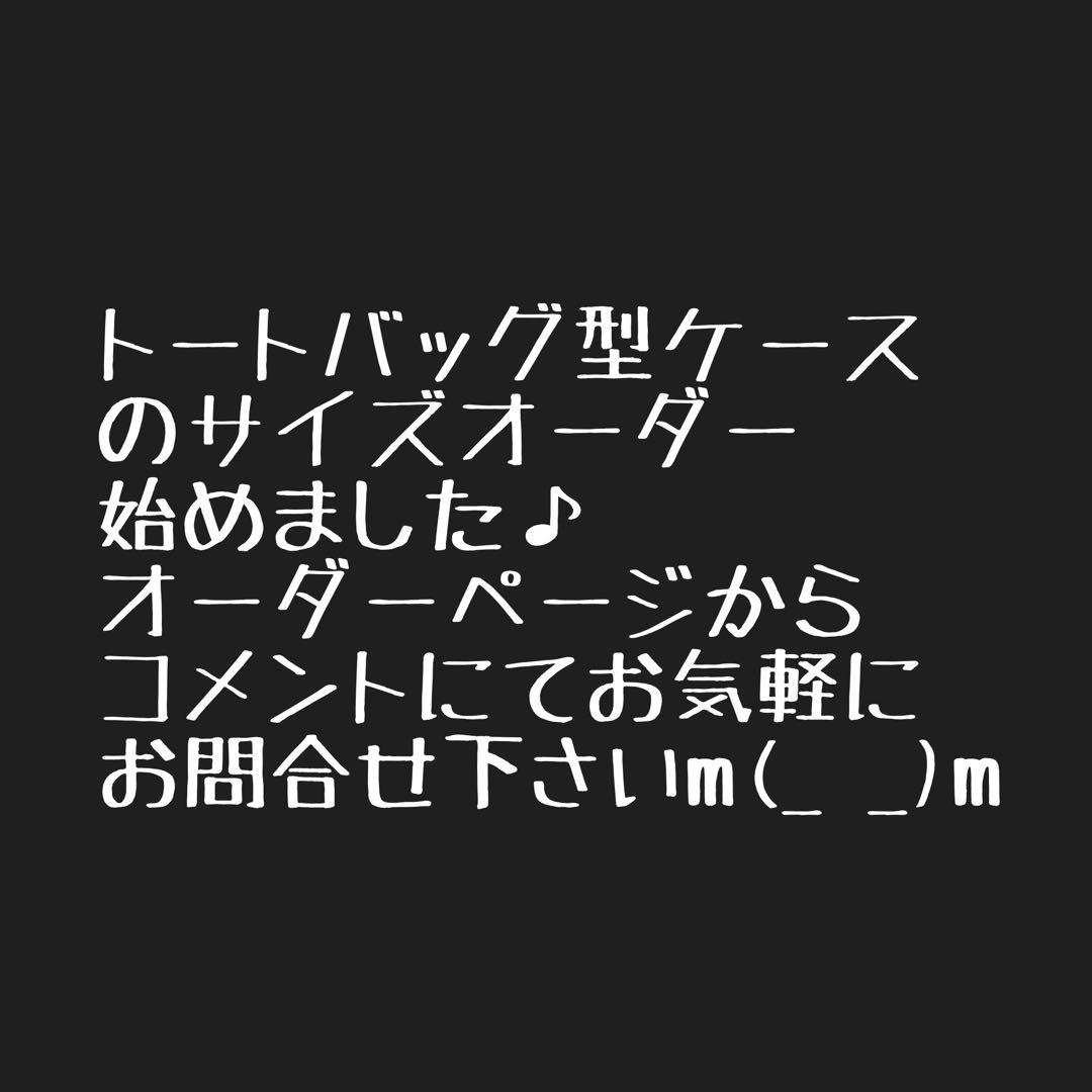 KC TOP PLATE &キンドリングクラッカー用ケース ブラウン&ブラック