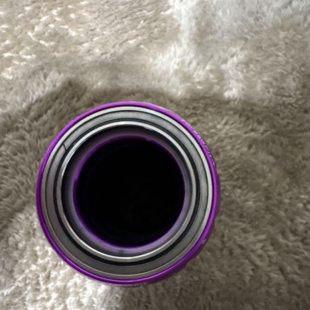 クリスキングCHRIS KING threadfit 30 ボトムブラケット