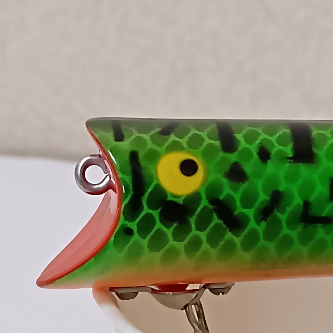あ*つ様 HEDDON ヘドン LUCKY13 ラッキー13