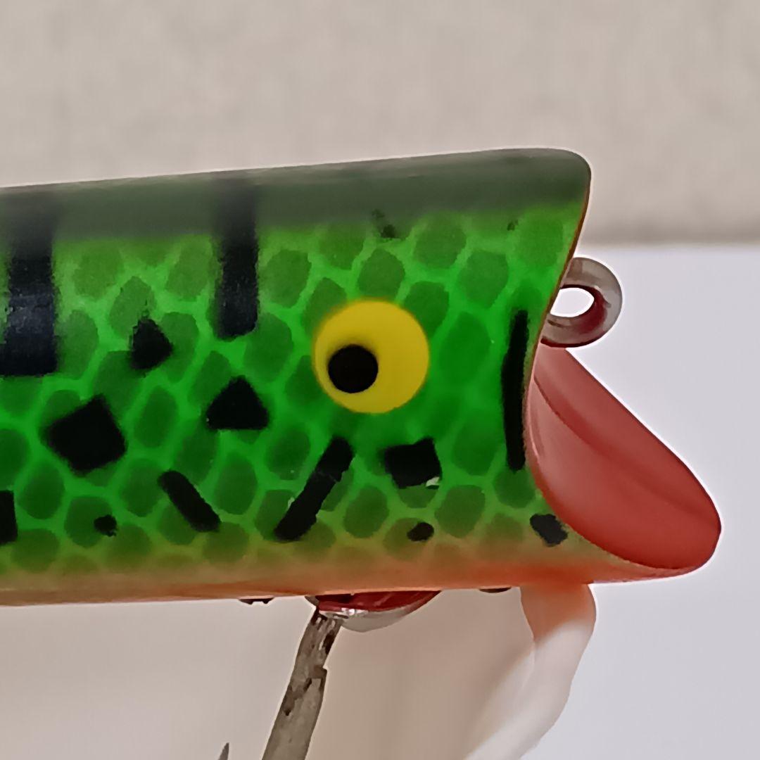 あ*つ様 HEDDON ヘドン LUCKY13 ラッキー13