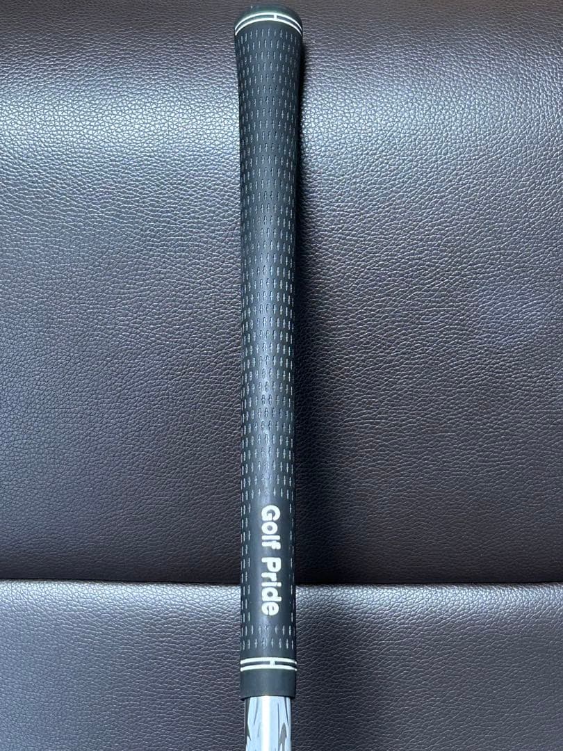 Srixon ZR 30 ドライバー NIKE 3番ウッド セット