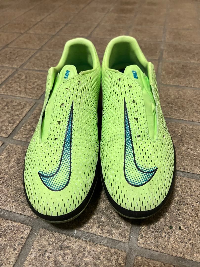 NIKEファントム