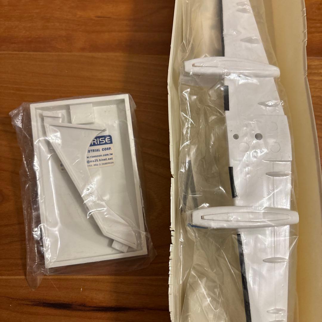 日本海上保安庁 SAAB 340 1/80 クロスウィング 展示用 希少品