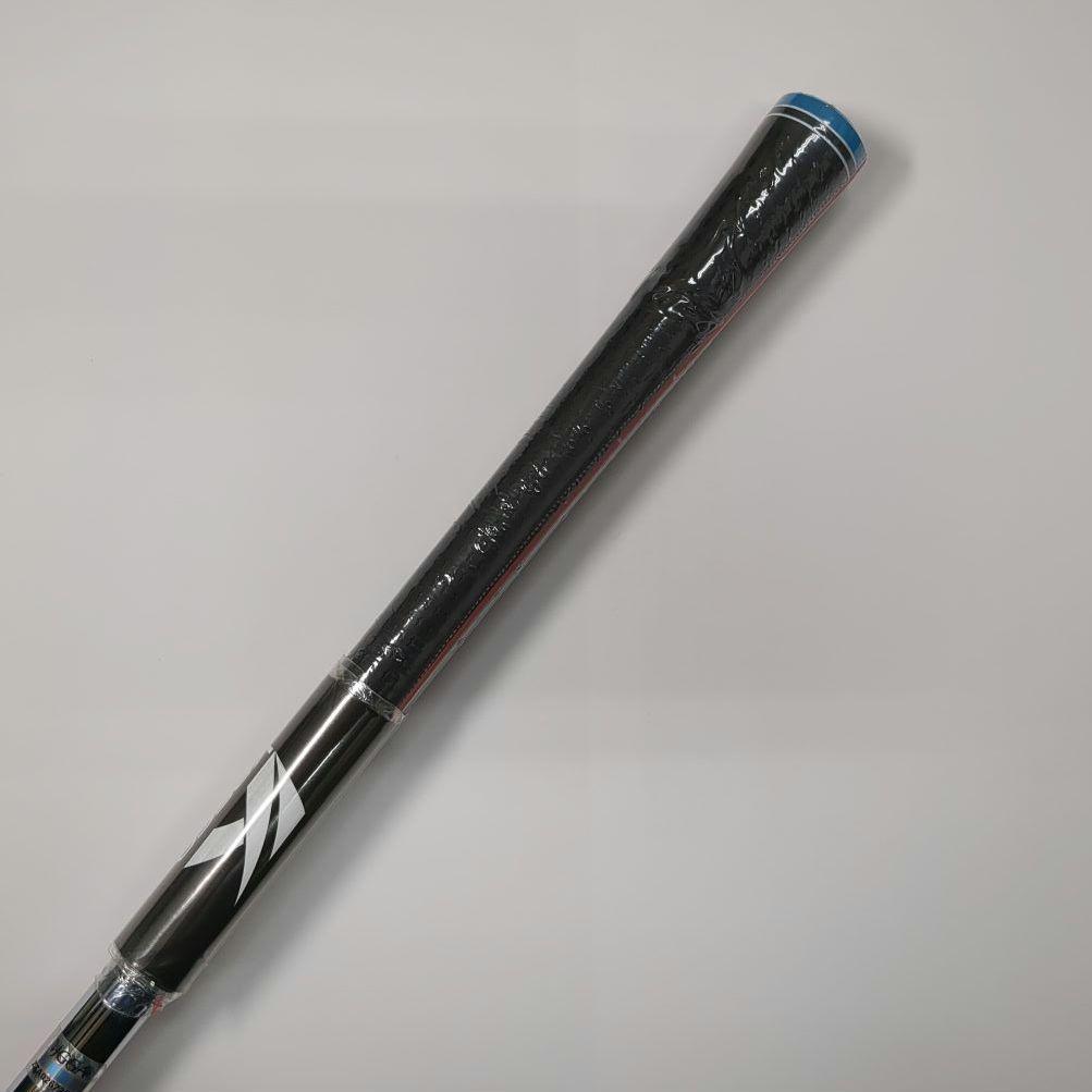 未使用品　展示品　ドルフィン　ウェッジ DW-123　60度
