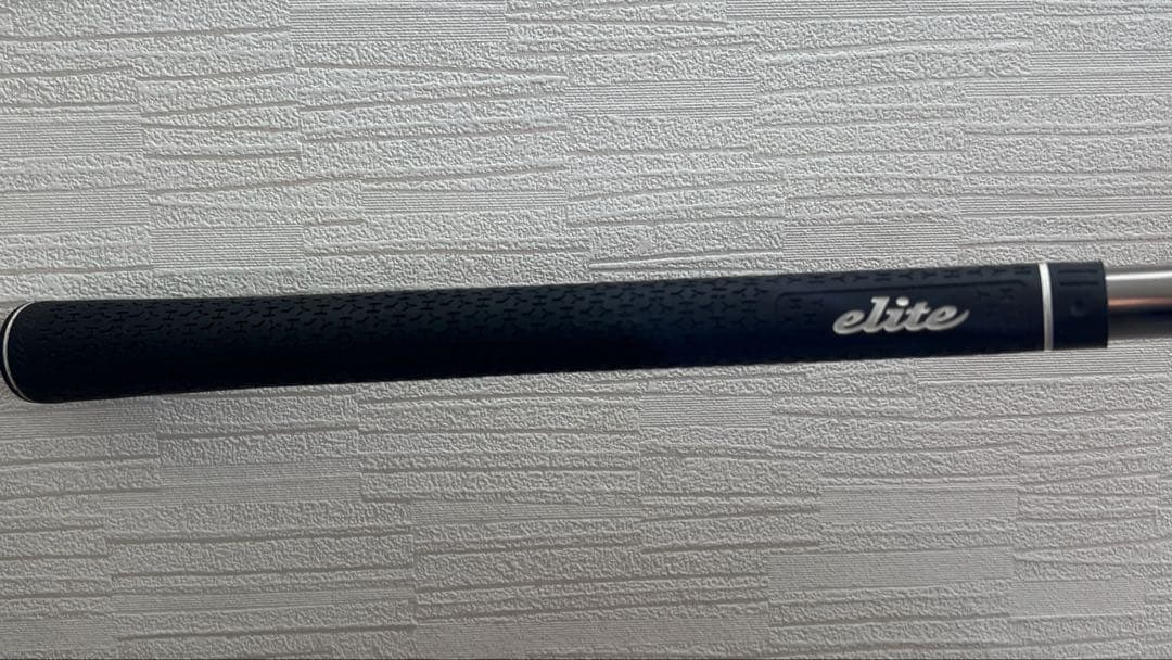 キャロウェイCallaway ローグST MaxD 5W