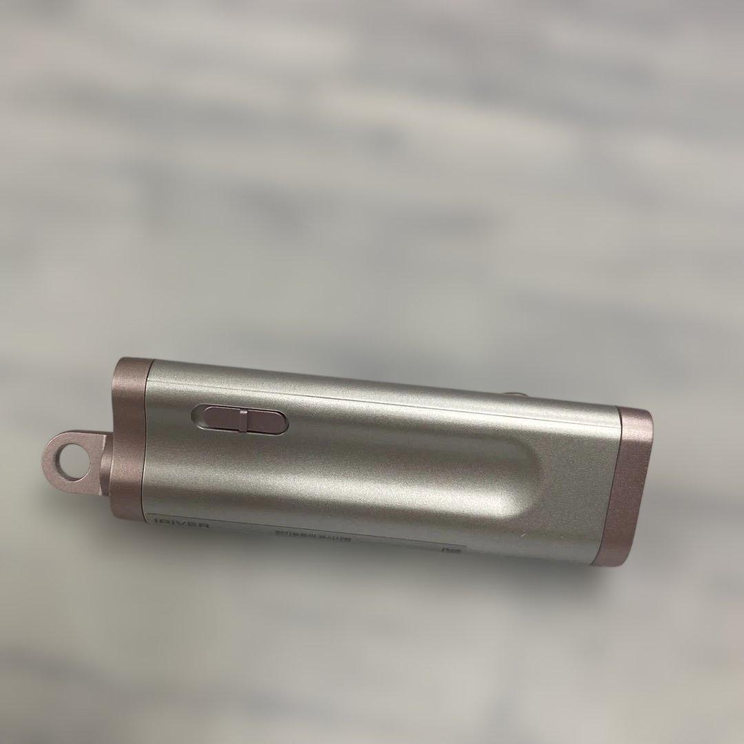k1249 NCT ジェヒSMTOWNLIVE 2025 MP3 PLAYER