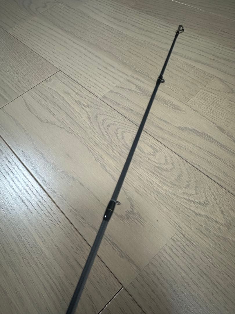 ウルフダウン　70MH