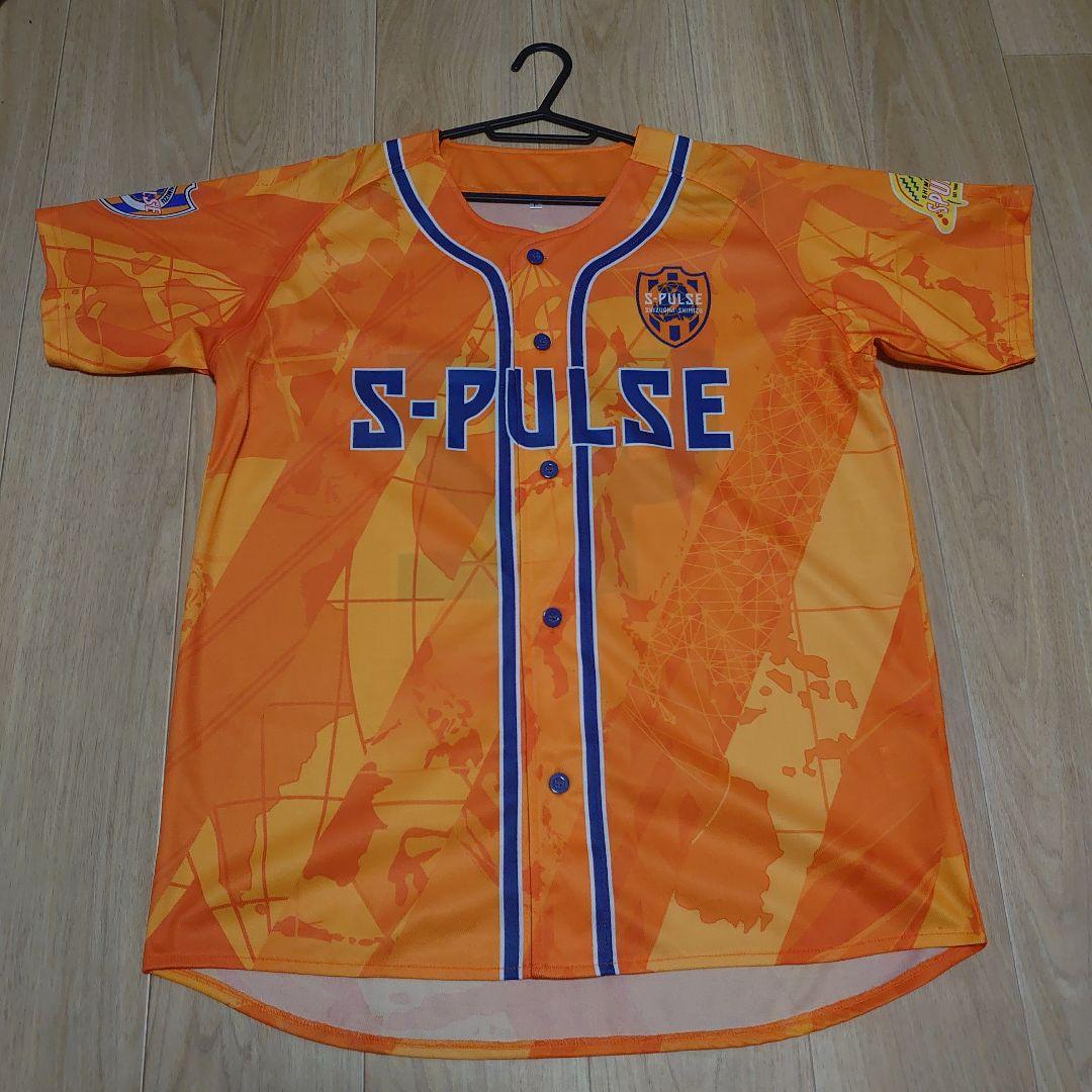 清水エスパルス応援記念品2枚セット Jリーグ静岡　football サッカー
