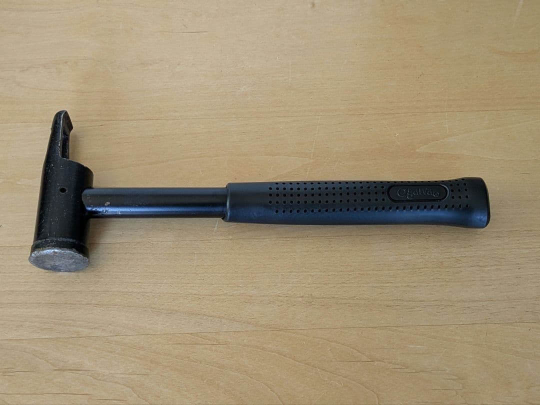 テント・タープ Ogawa Owner Lodge Type 78R