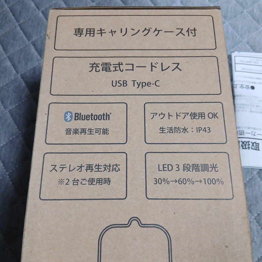 大光電機 ランタンスピーカー/DXL-81428C スモークグリーン