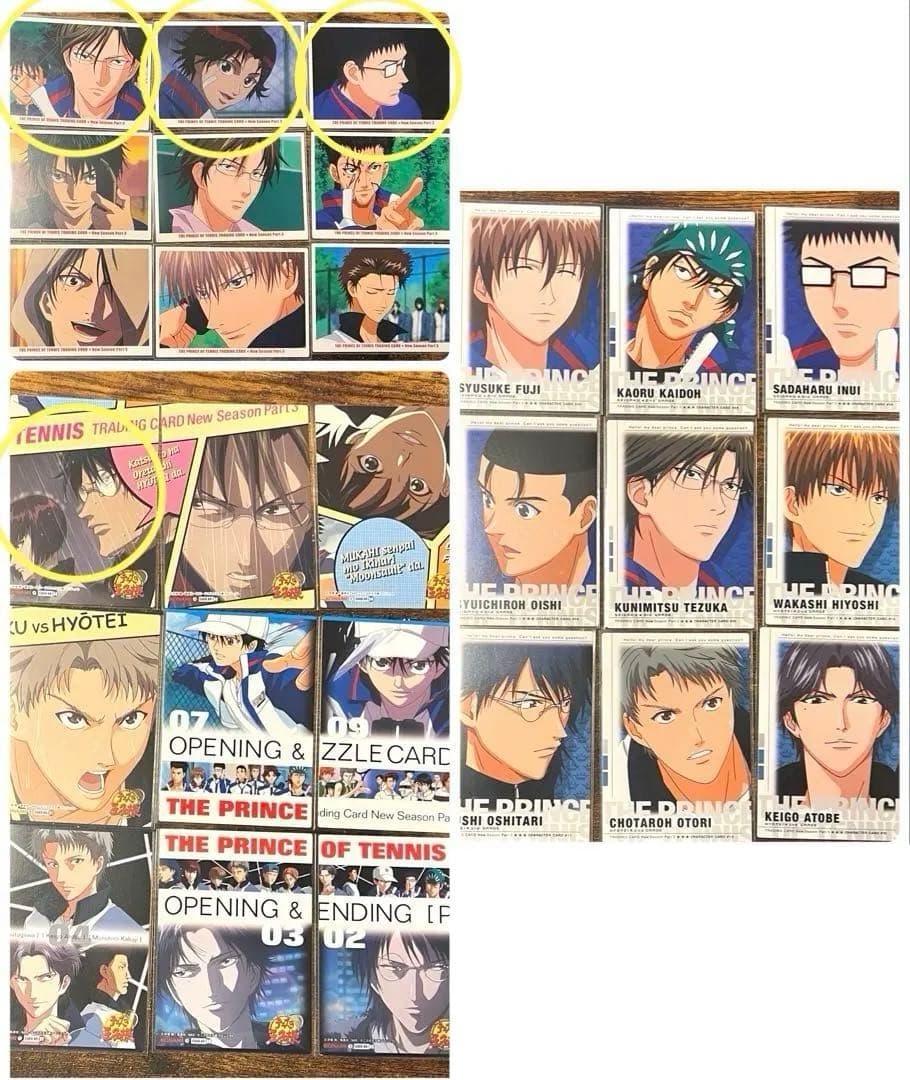 少年 ジャンプ グッズ レア 200点以上　まとめ売り