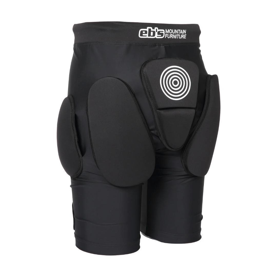 【新品】 eb's SLIM PROTECT G-S プロテクター