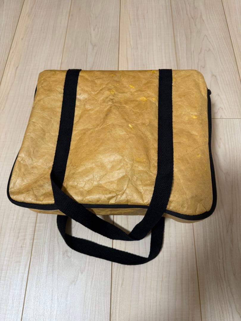 チタン　薪ストーブ　TOMOUNT
