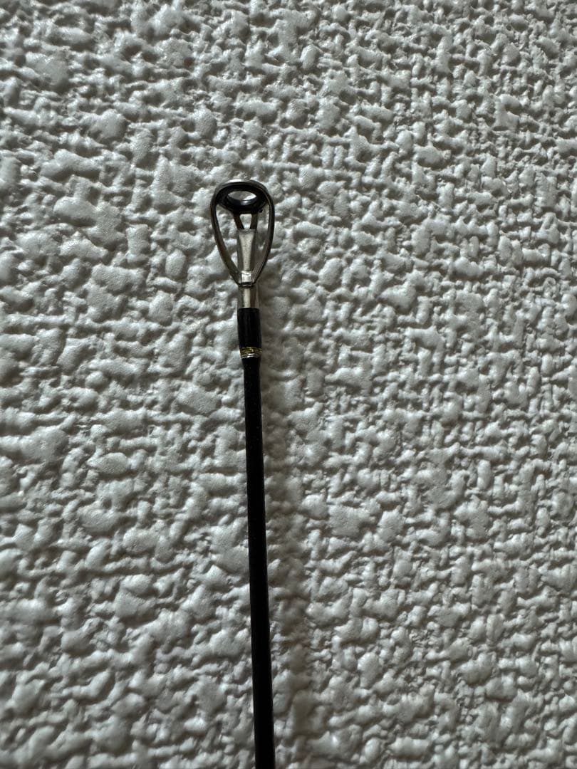 H*n様 Major craftトリプルクロス tcx-792/B