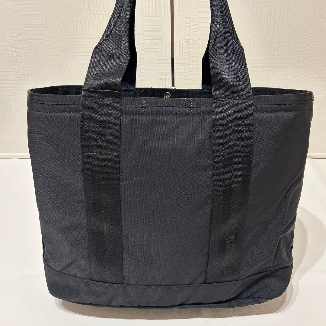 正規品 ブリーフィング BRIEFING トートバッグ 【新品未使用】