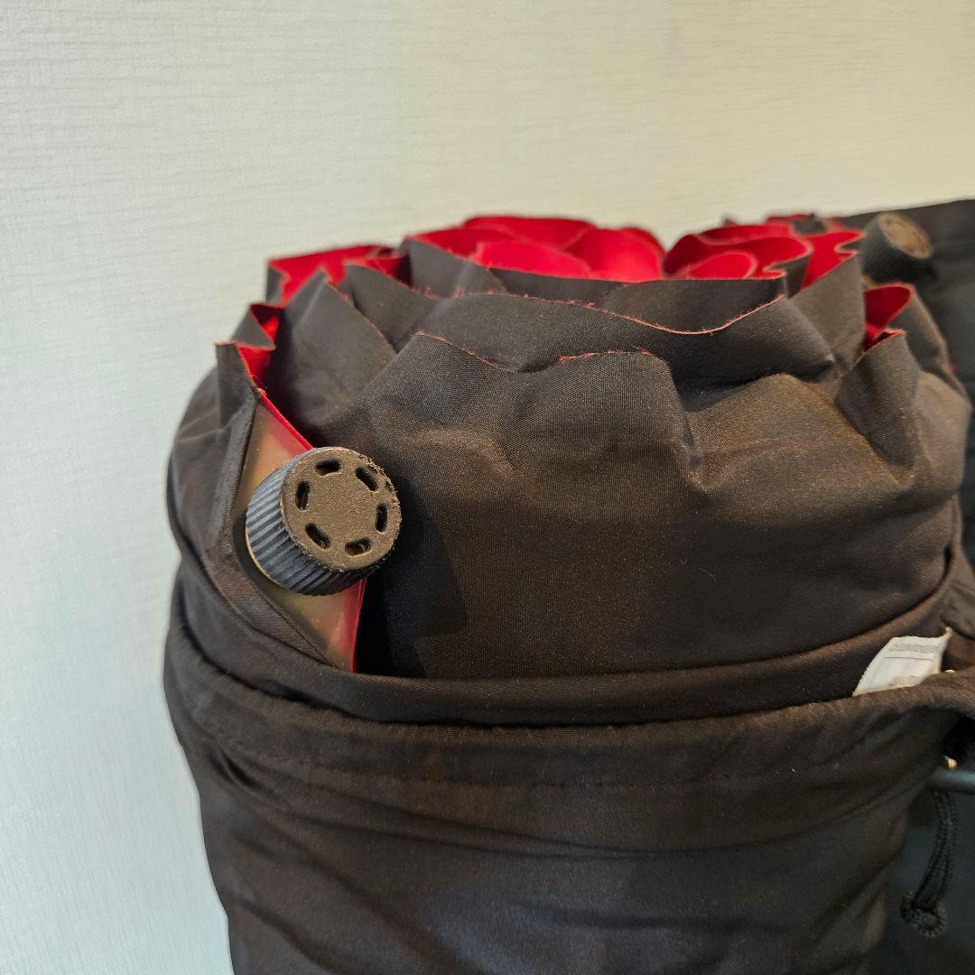 コールマン　コンフォートマスター　インフレーターマット 2個セット