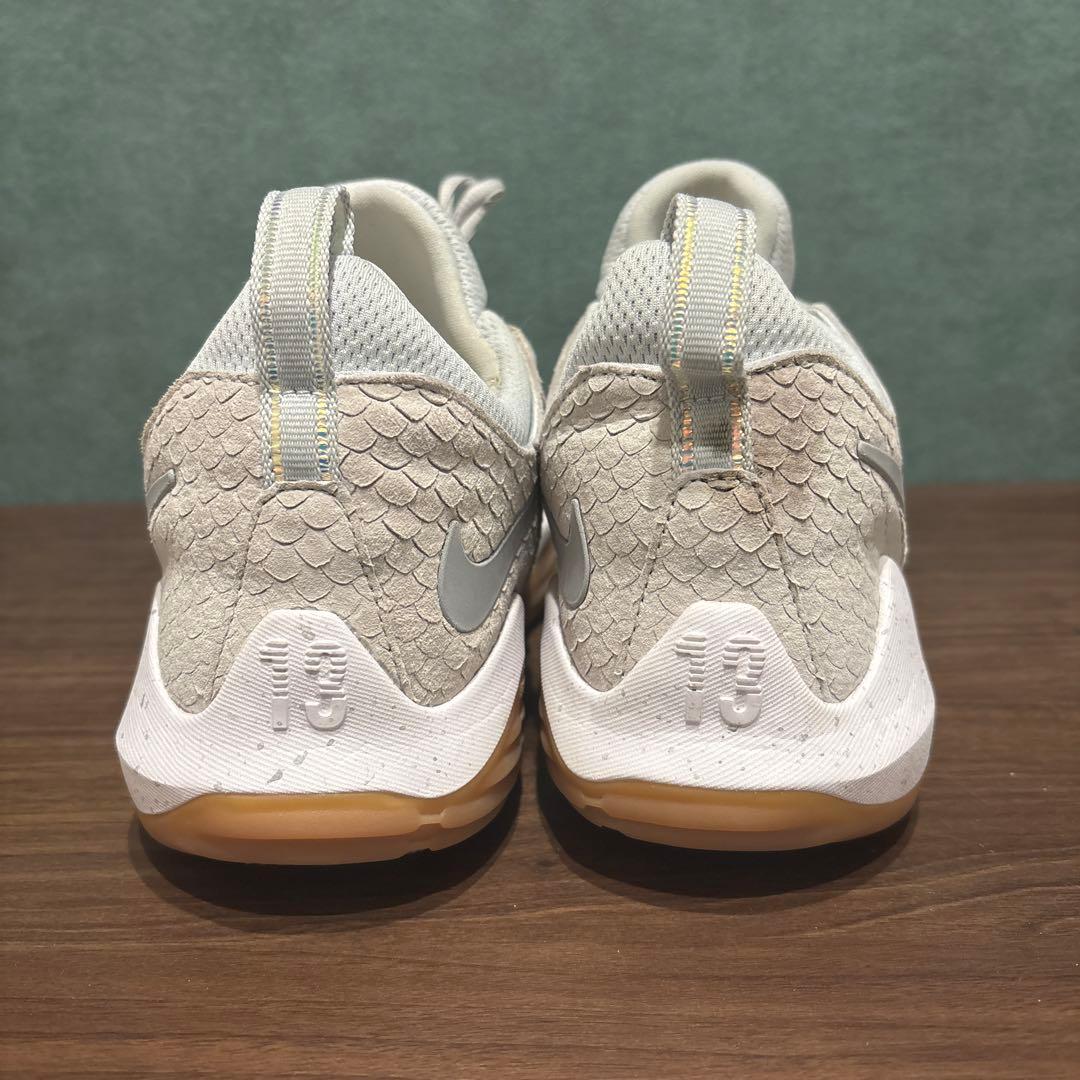 シューズ(男性用) Nike PG1