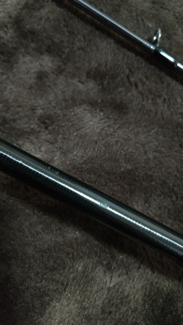 オールウェイク98 Monster Finesse Limited