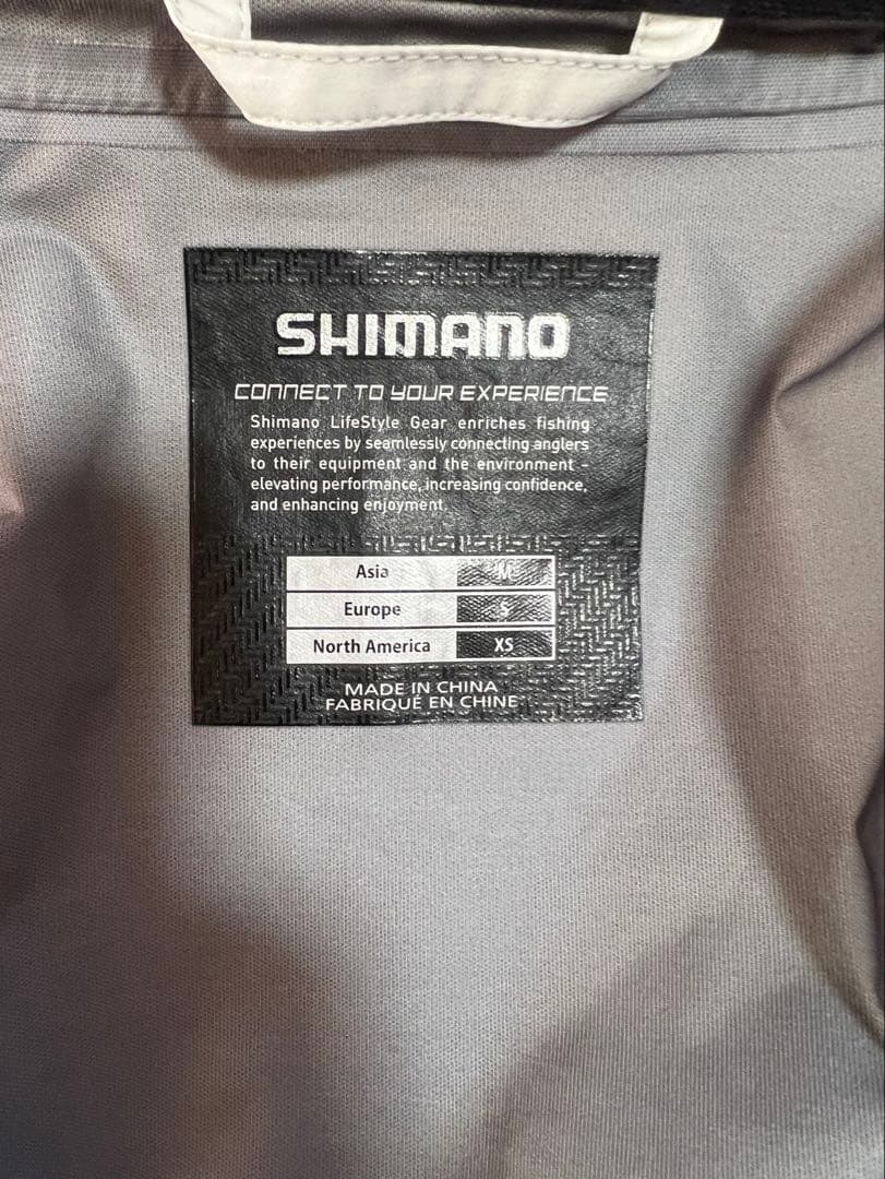 シマノ BB-X／LIMITED PRO フィッシング用品