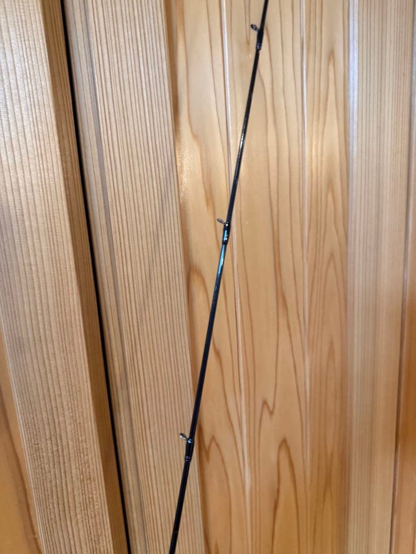 【未使用品】ハートランドHL6101MLFB-SV11