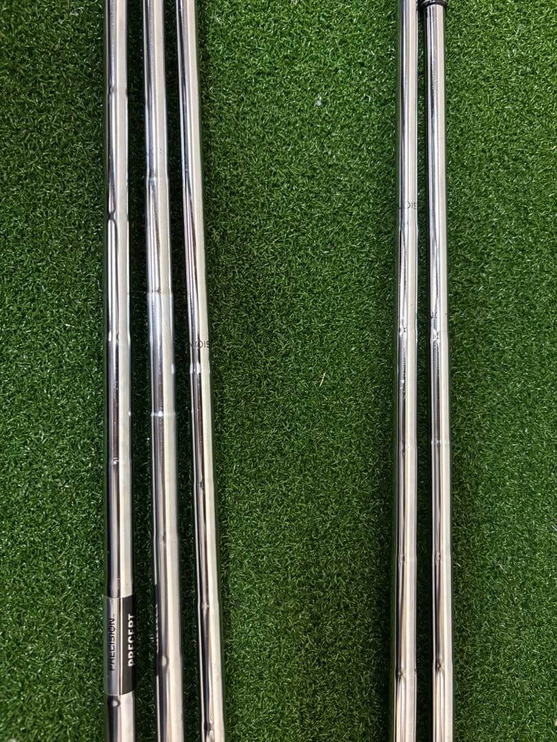 初心者おすすめ ゴルフクラブ フルセット ブリヂストン ＆ ダンロップ
