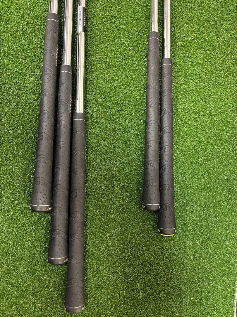 初心者おすすめ ゴルフクラブ フルセット ブリヂストン ＆ ダンロップ
