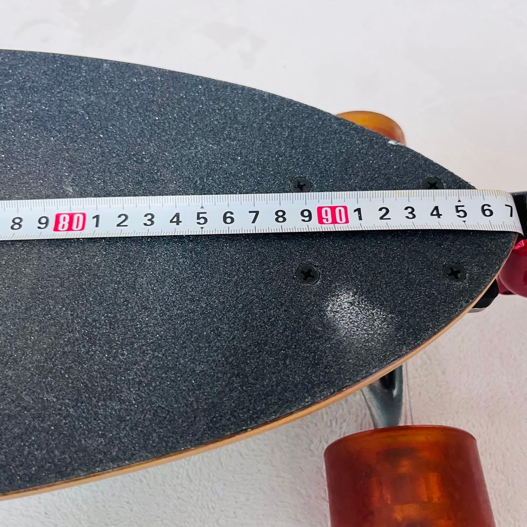 Sector 9 (セクターナイン) サーフスケート　ロングボード