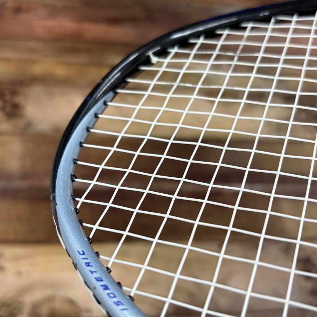 【廃番】ヨネックス　アストロクス55 バドミントン　YONEX　5UG5