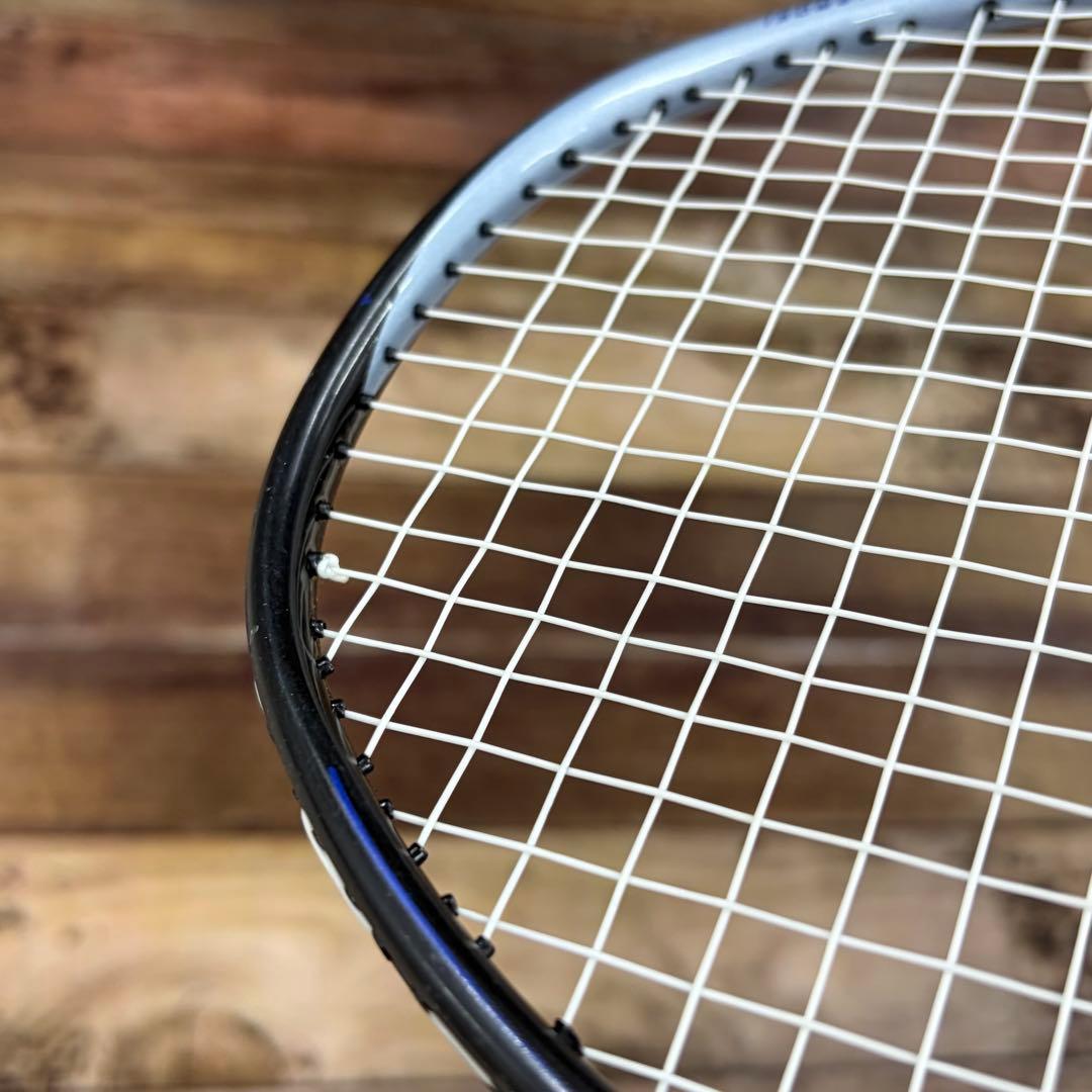 【廃番】ヨネックス　アストロクス55 バドミントン　YONEX　5UG5