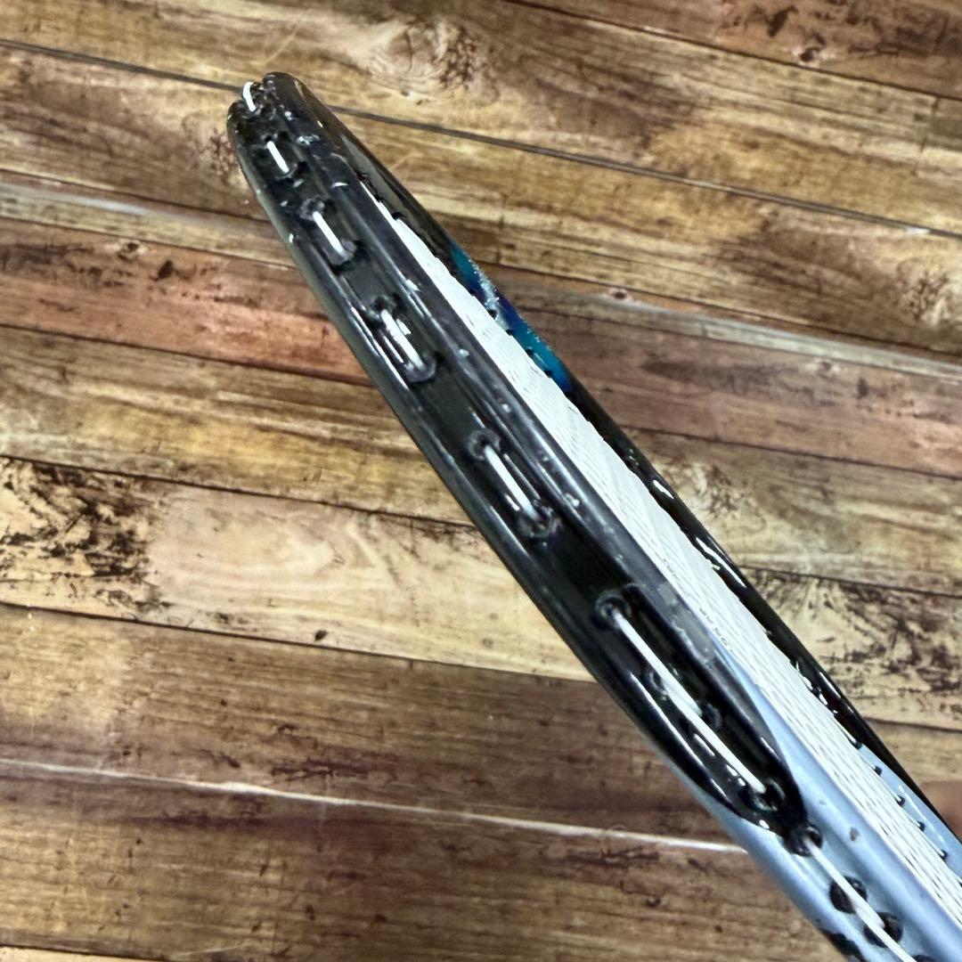 【廃番】ヨネックス　アストロクス55 バドミントン　YONEX　5UG5