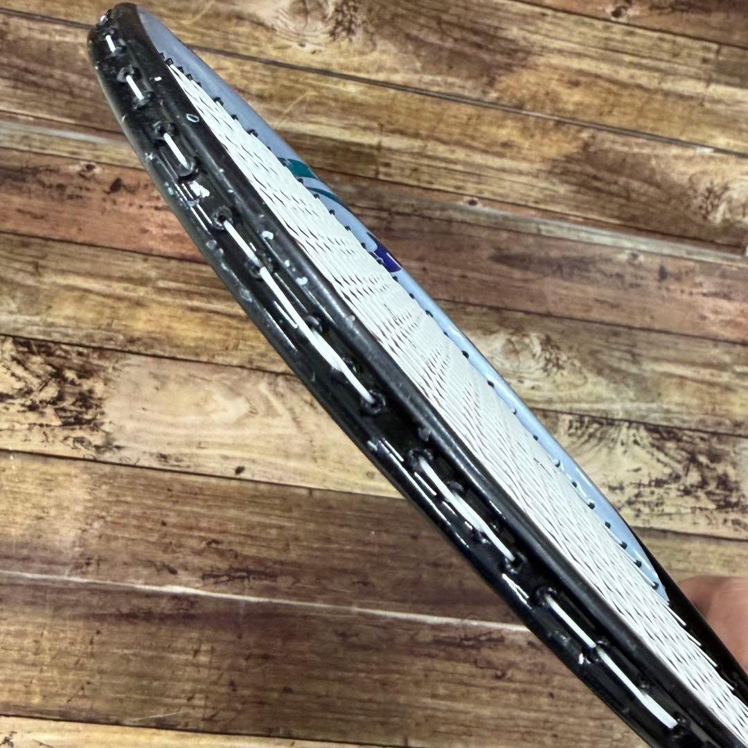 【廃番】ヨネックス　アストロクス55 バドミントン　YONEX　5UG5