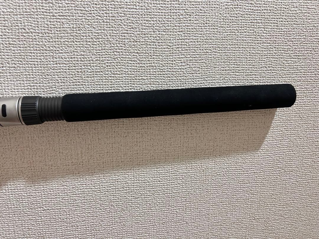 カーペンター　TBL 83/32