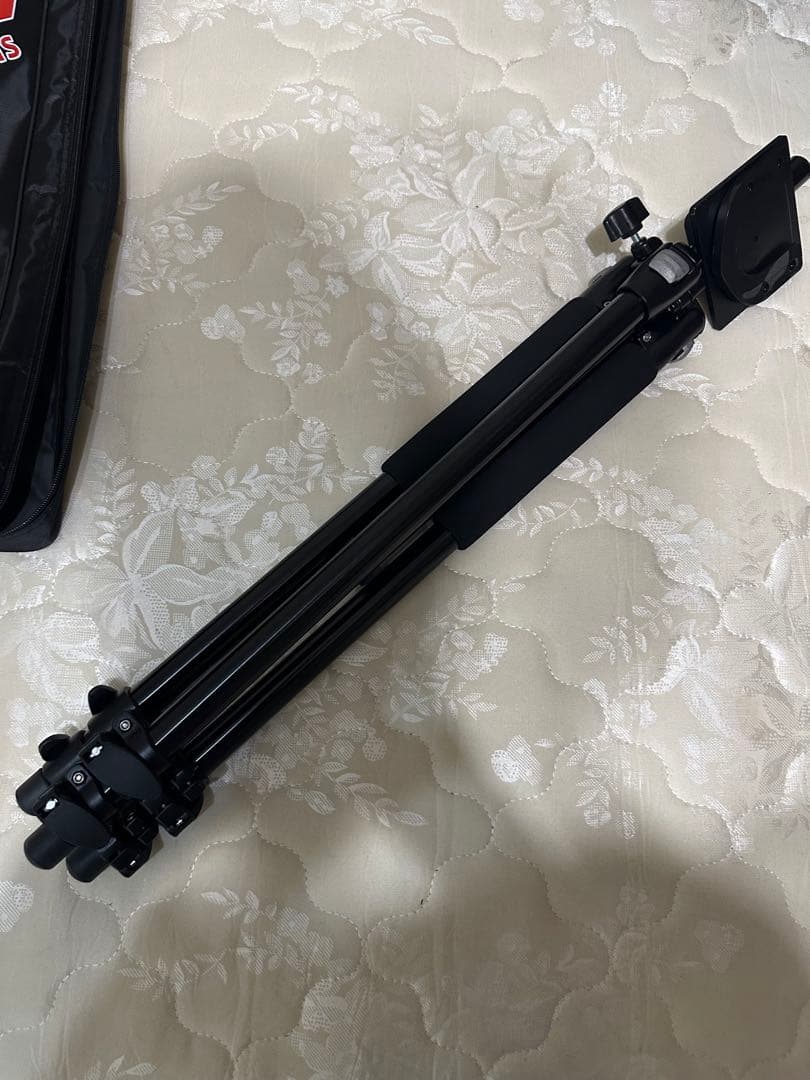 ひ*丸様 レイダーツ　オールラウンドダーツスタンド　三脚