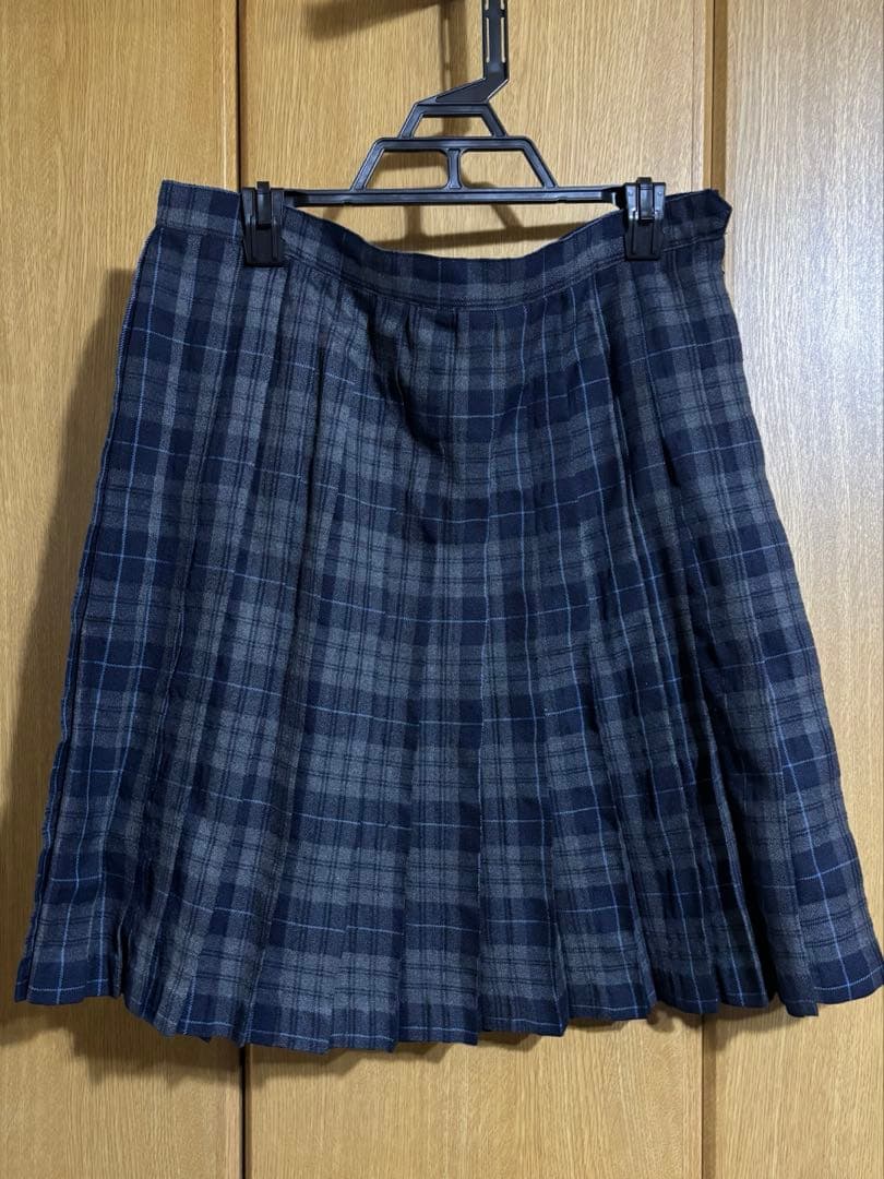 GACKT 神威楽園　制服