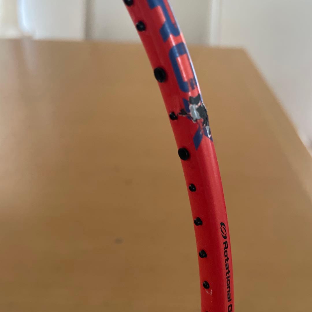 アストロクス77 4UG5 アストロクス77PRO 4UG5