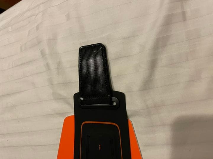 SIXPAD Absベルト　ジェルシート4ヶ月分付き