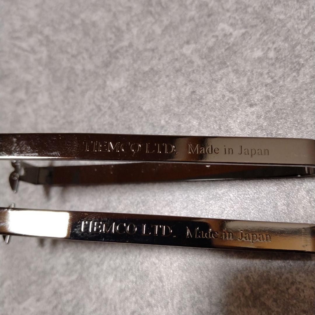 TMC スルーウイングバーナー スルーウイング　シマザキフライウイングⅡ