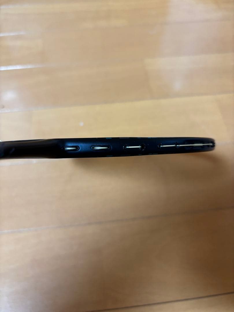 アストロクス88Dpro 3ug5 美品