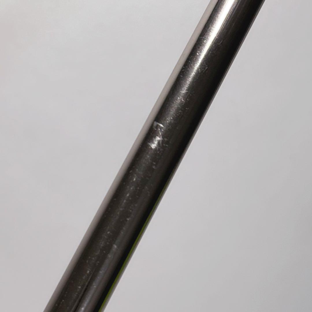 UT2番　ピンスリーブ　 PING TOUR 2.0 CHROME 85S