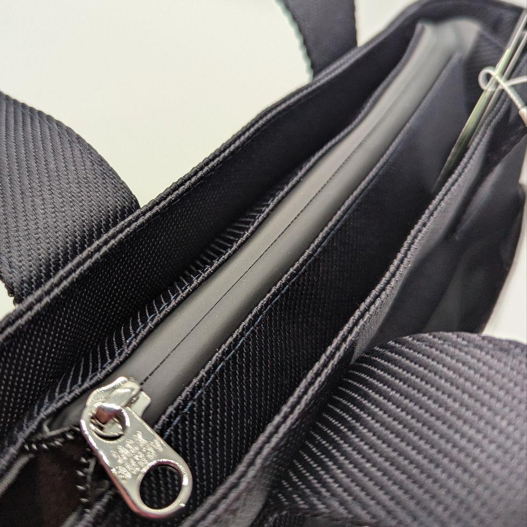 ♦専用出品 PG MBE JBカートバッグ限定モデル シルバーとゴールド　計2点