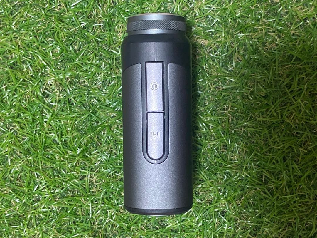 EENOUR レーザー距離計 U800
