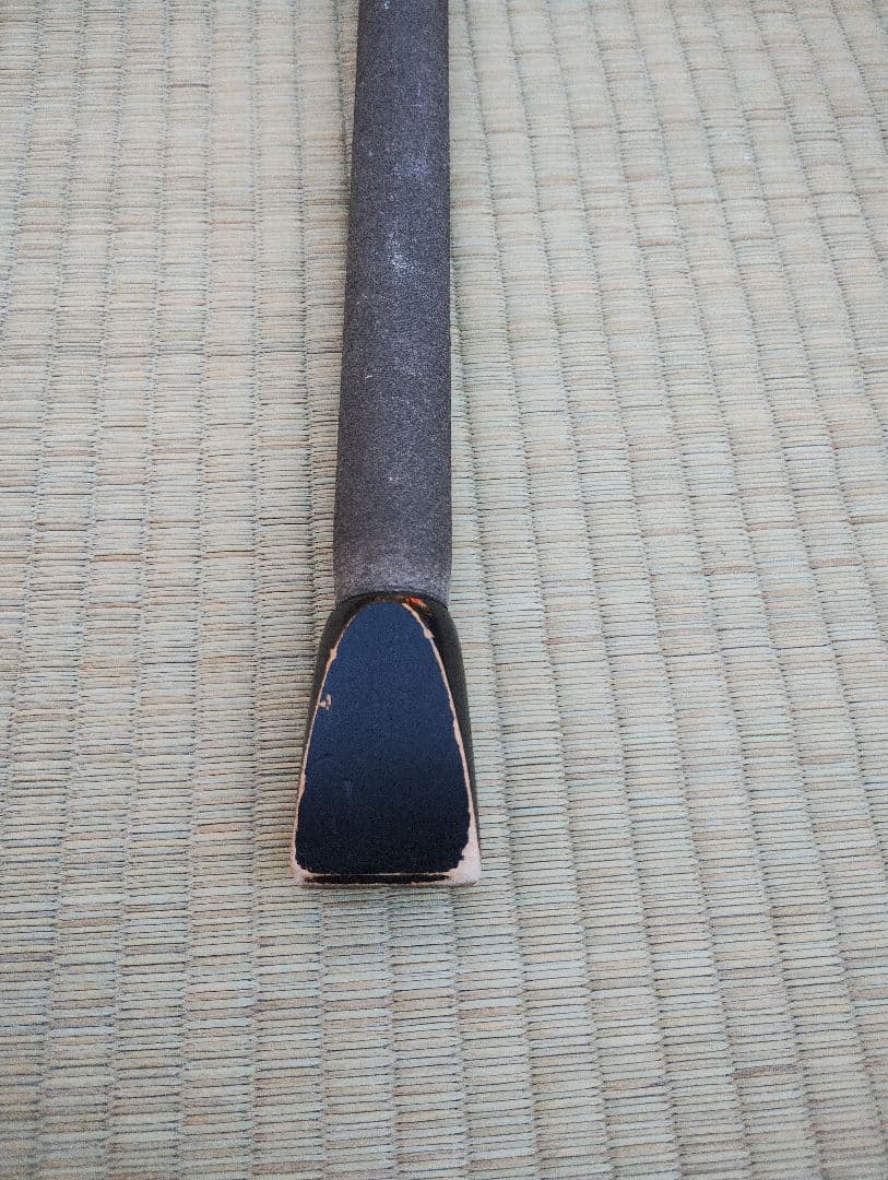 サクラ特注竿 船竿２，１