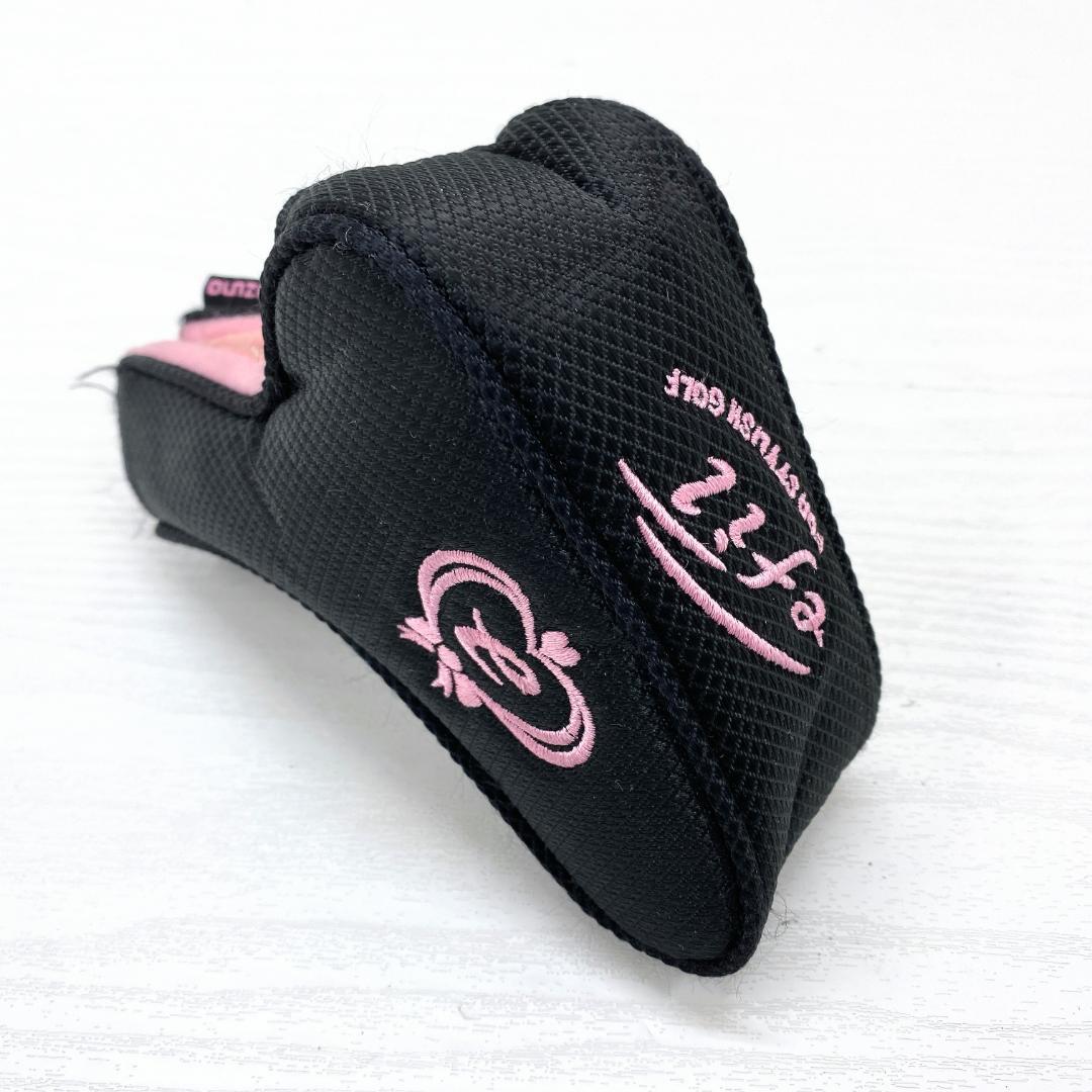 SRIXON amica スリクソン レディース ゴルフクラブ 初心者 セット